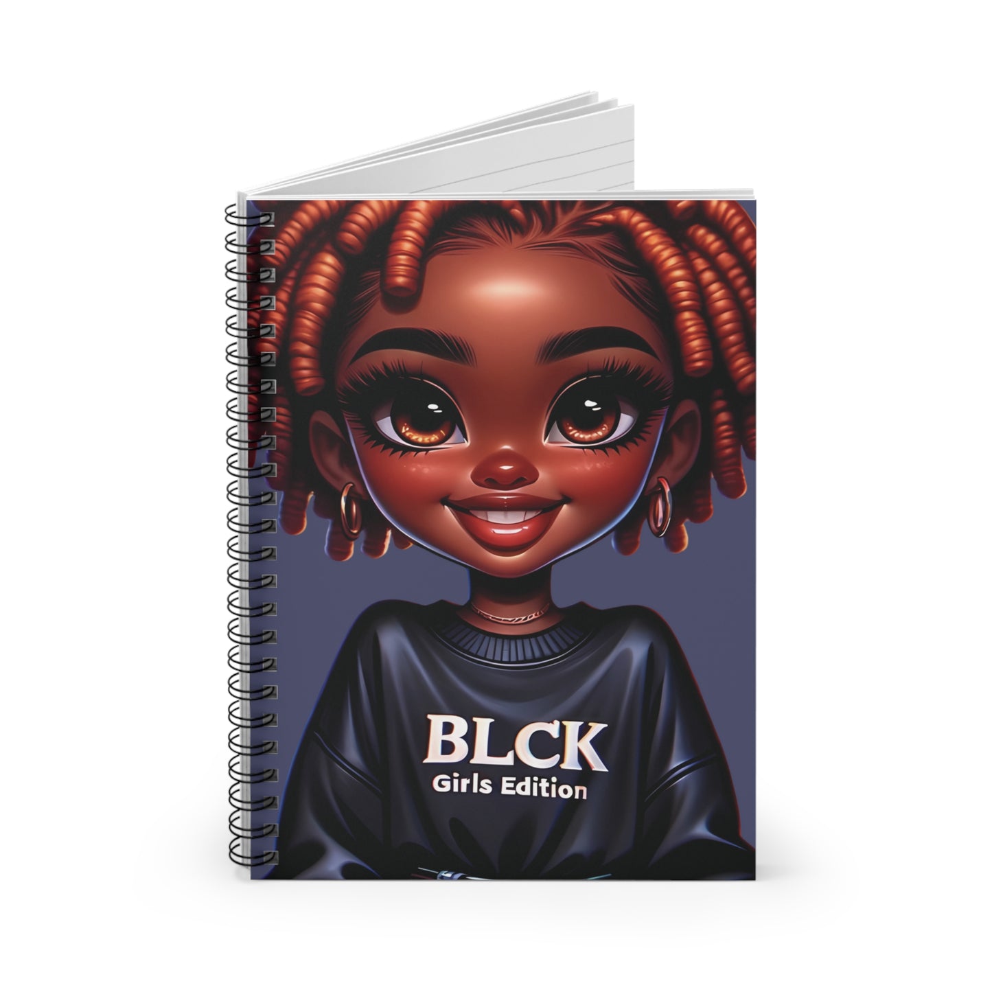 Representation Matters: Diverse Beauty and Style