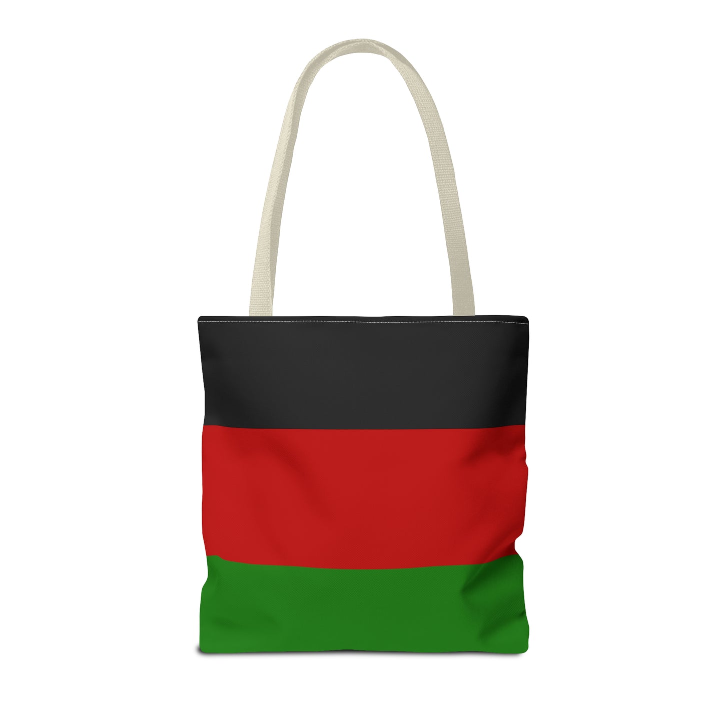 Black History Tote Bag - Dream