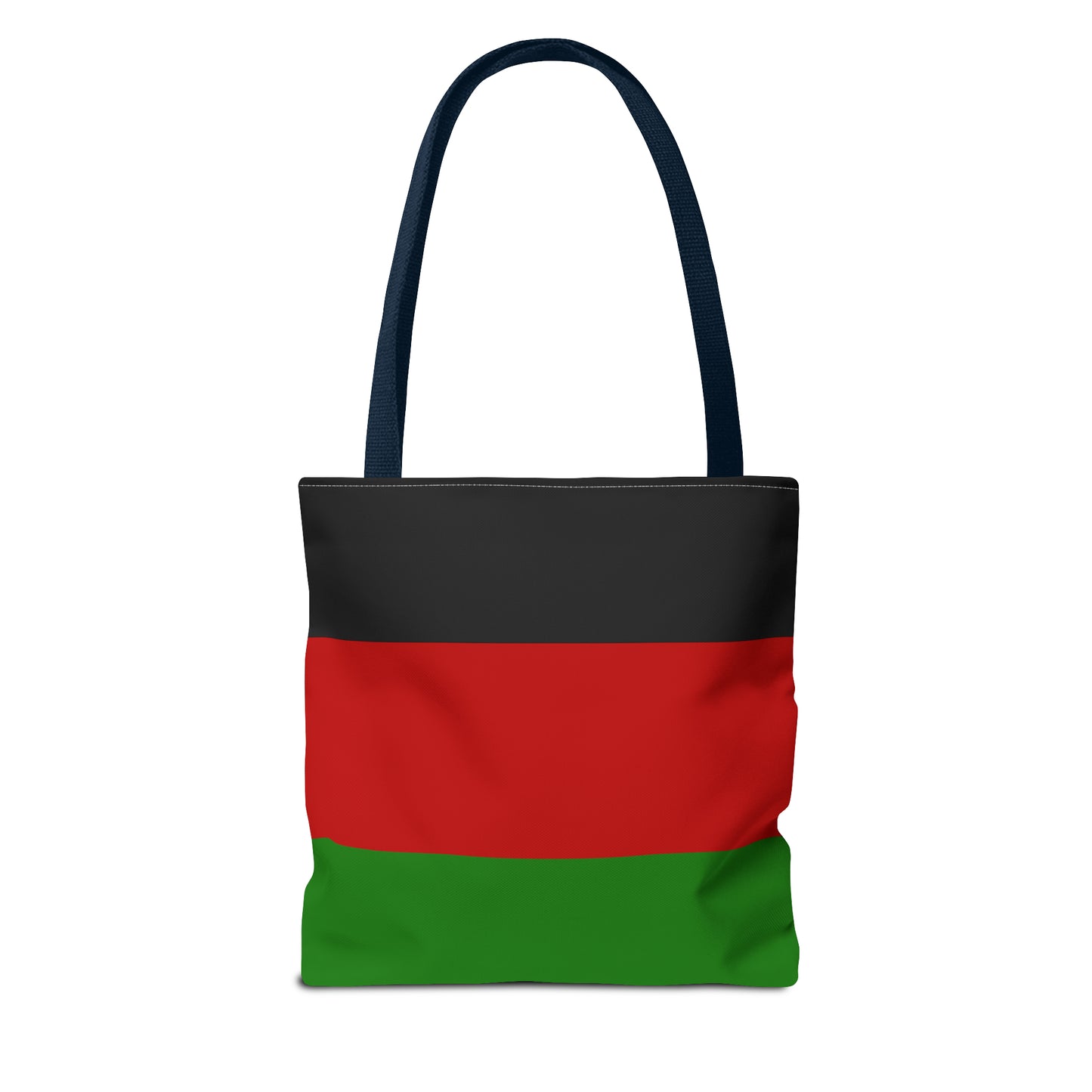 Black History Tote Bag - Dream