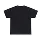 Dope Black Mama Tee