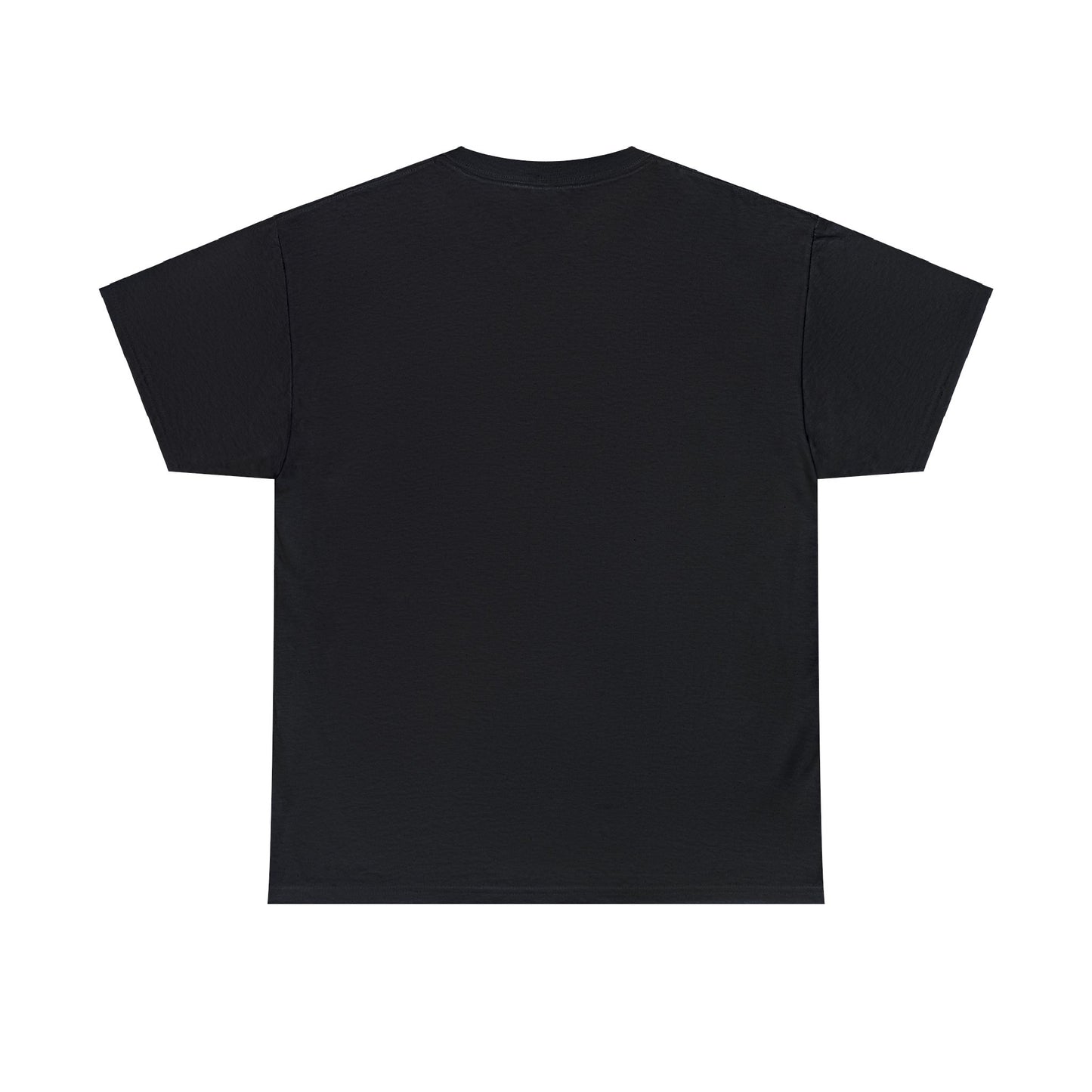 Dope Black Mama Tee