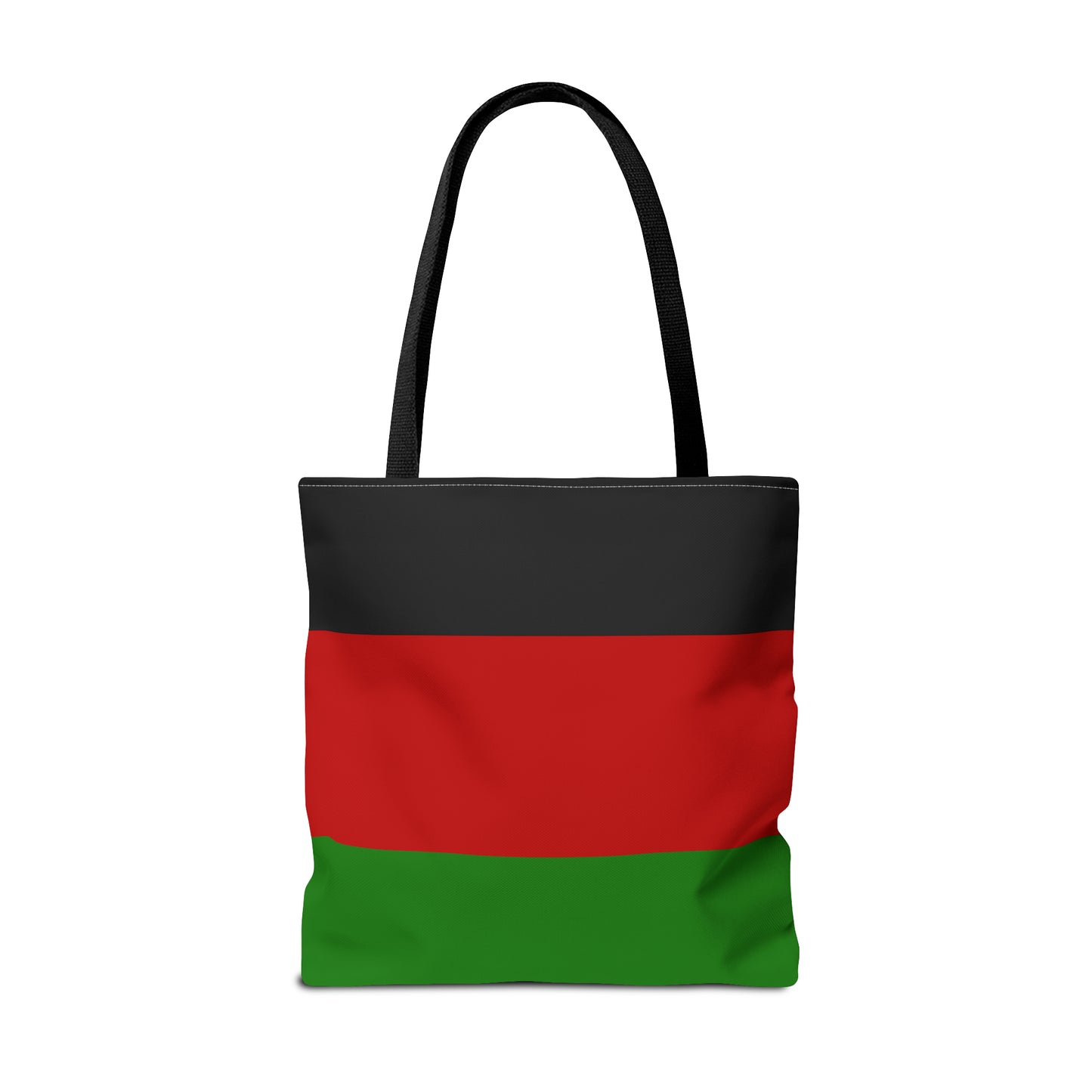 Black History Tote Bag - Dream