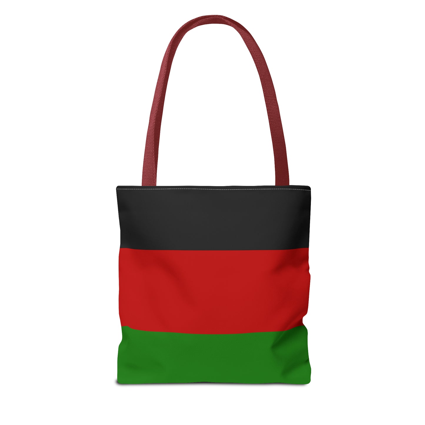 Black History Tote Bag - Dream