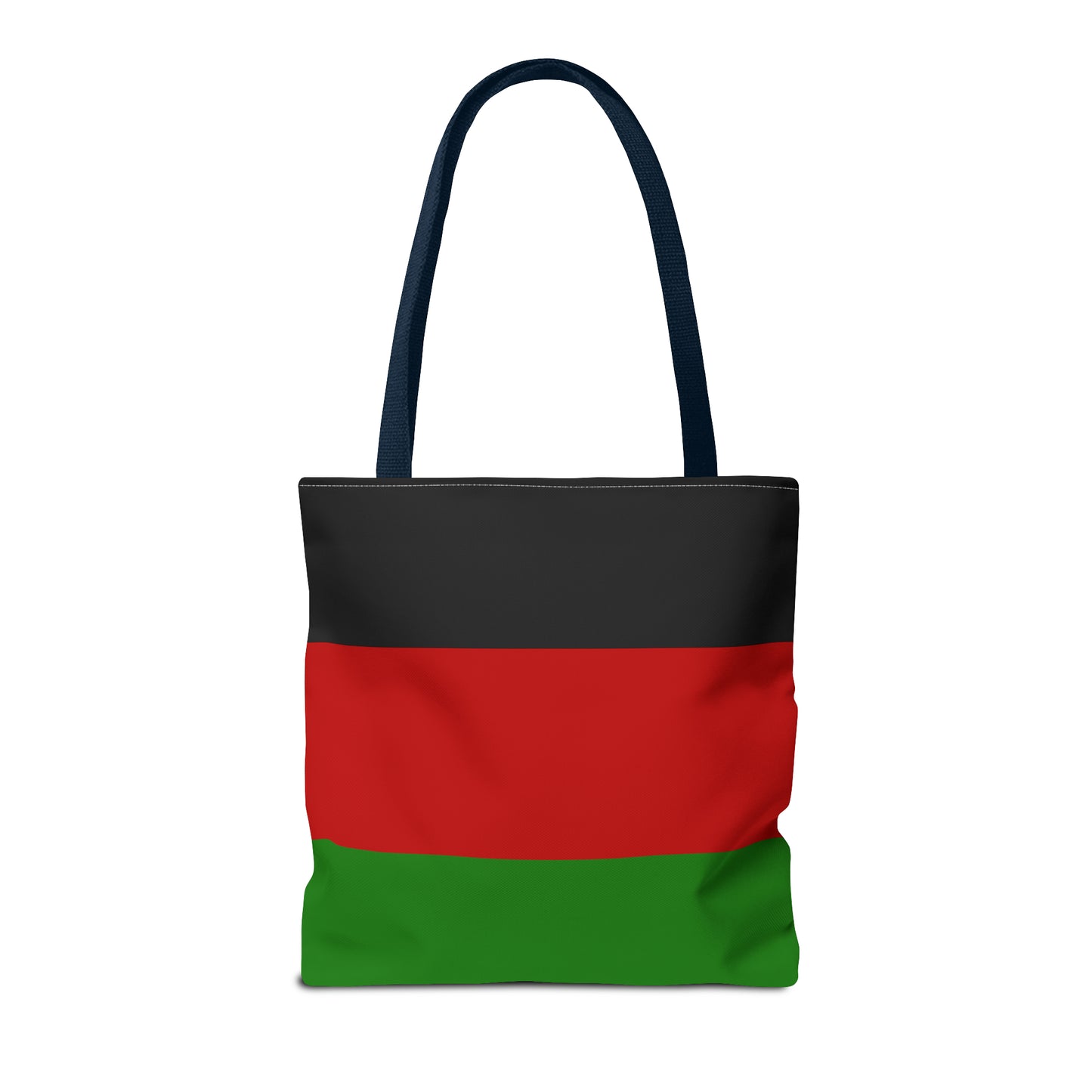 Black History Tote Bag - Dream