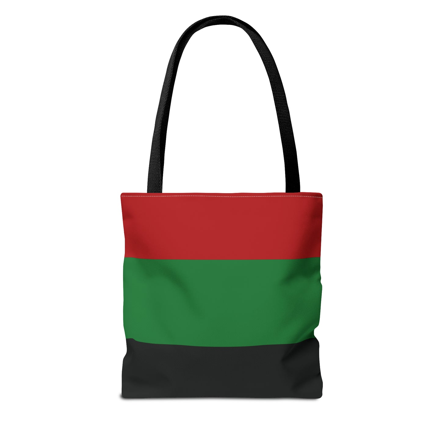 Black History Tote Bag - Inspire