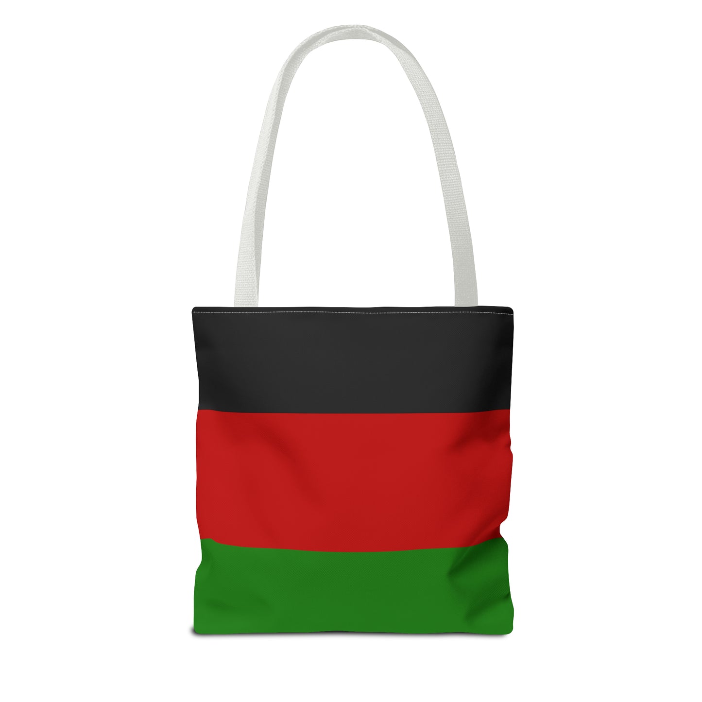 Black History Tote Bag - Dream