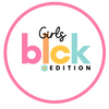 blck Girls Edition